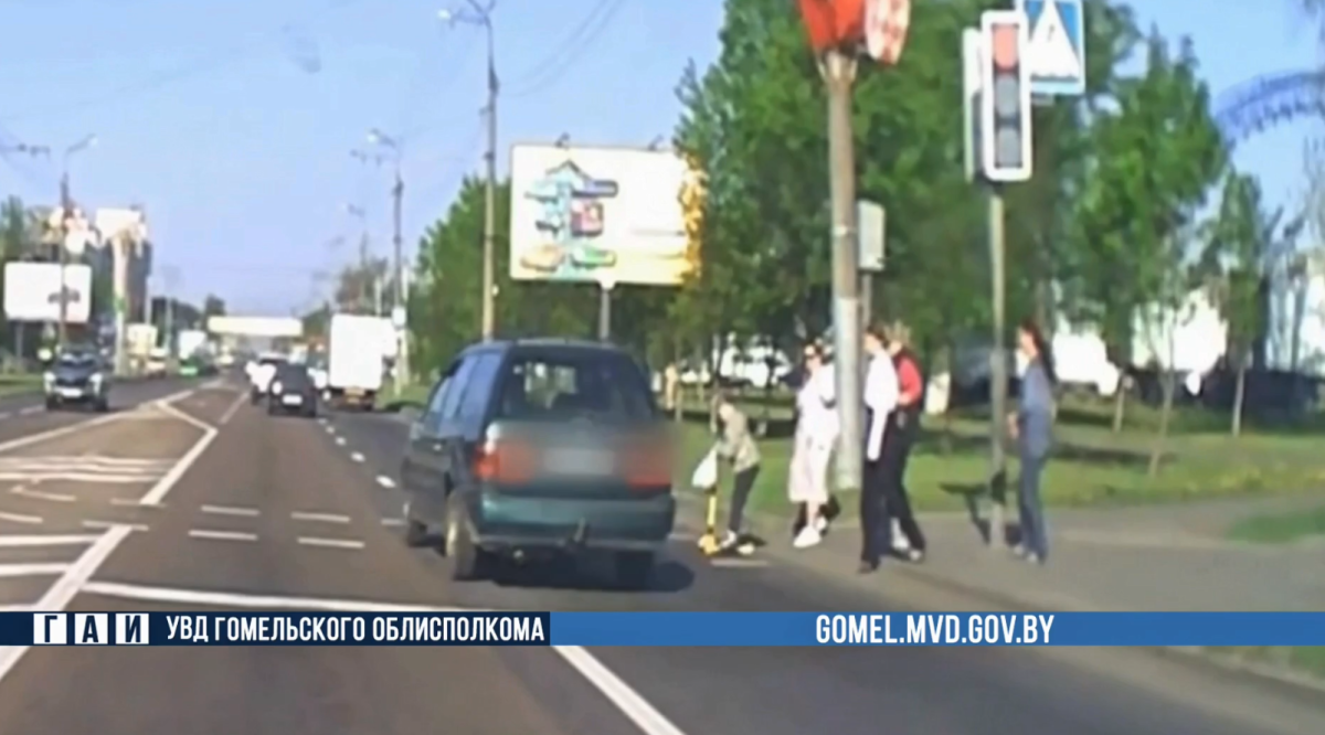 Снимок экрана 2026-05-22 092527.png
